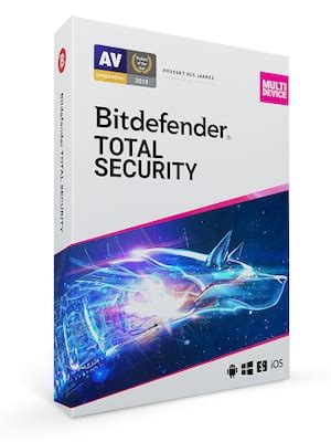 bitdefender 3 months|Bitdefender .